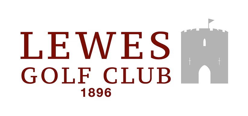 Lewes Golf Club